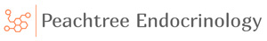 Peachtree Endocrinology