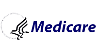 Medicare
